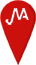 JMA Map icon