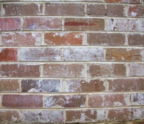 vintage-old-brick-wall-texture-with-painted-distre-2023-11-27-05-15-52-utc